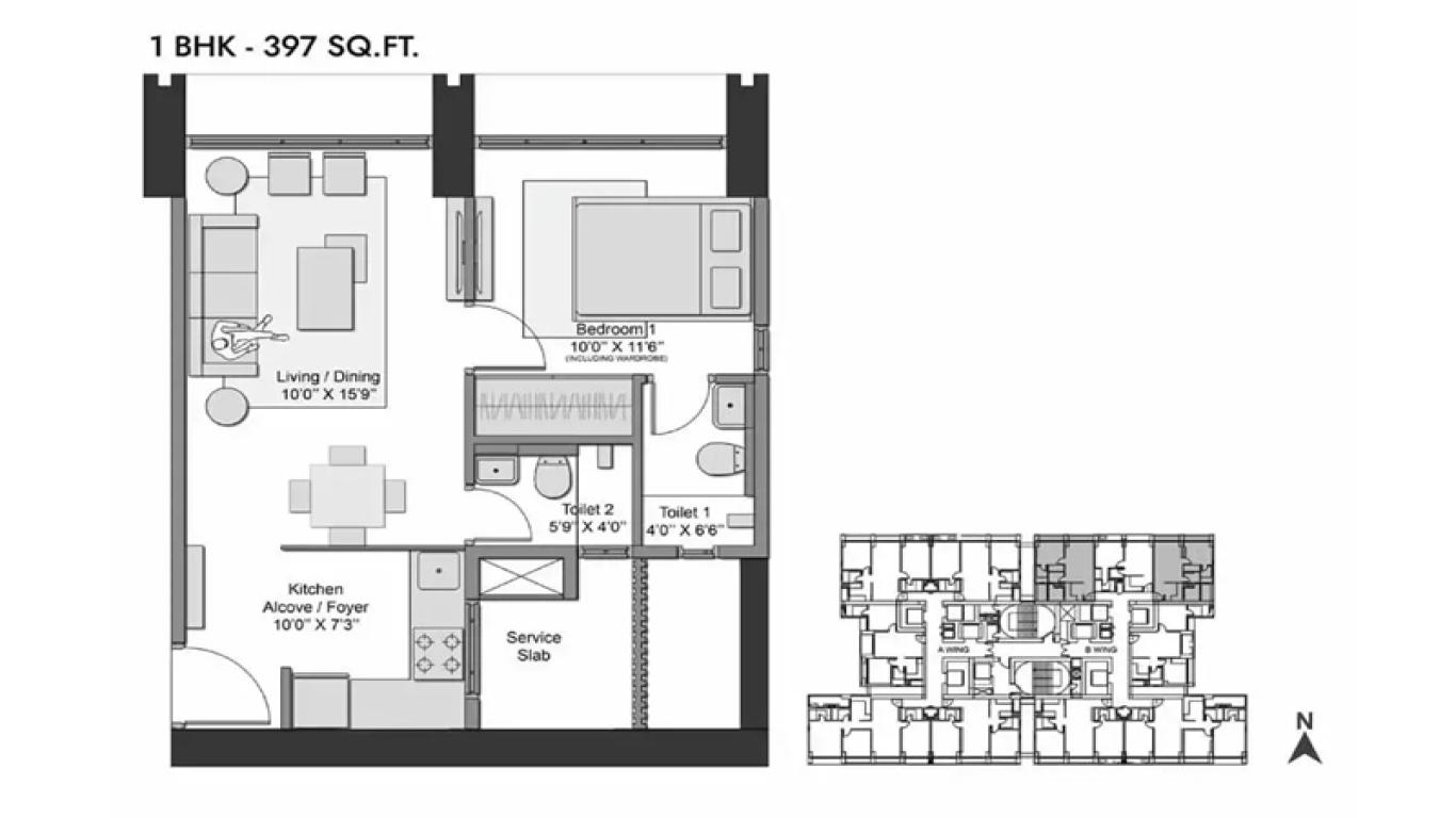 transcon all stars andheri west-Transcon-Triumph-All-Stars-plan2.jpg